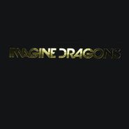 Imagine Dragons, Imagine Dragons [Box Set] (LP)
