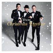 The Tenors, Christmas Together (CD)