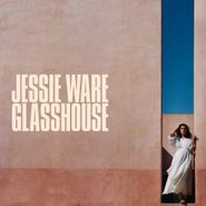 Jessie Ware, Glasshouse [Deluxe Edition] (CD)