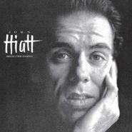 John Hiatt, Bring The Family [Colored Vinyl] (LP)