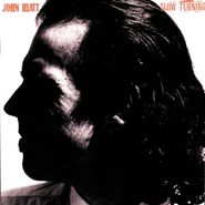 John Hiatt, Slow Turning (LP)
