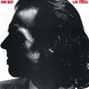 John Hiatt, Slow Turning [Red Vinyl] (LP)