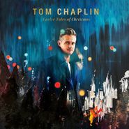 Tom Chaplin, Twelve Tales Of Christmas (LP)