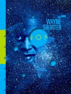 Wayne Shorter Quartet, Emanon [Box Set] (CD)