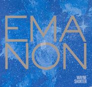 Wayne Shorter Quartet, Emanon [Box Set] (LP)