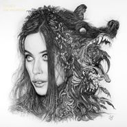 Gin Wigmore, Ivory (CD)