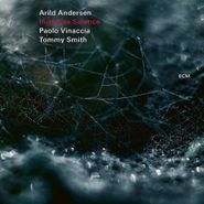 Arild Andersen, In-House Science (CD)