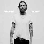 Jovanotti, Oh, Vita! (CD)