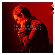 Brian Fallon, Sleepwalkers (CD)