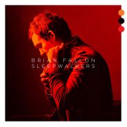 Brian Fallon, Sleepwalkers (LP)