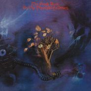 The Moody Blues, On The Threshold Of A Dream [180 Gram Vinyl] (LP)