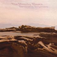 The Moody Blues, Seventh Sojourn [180 Gram Vinyl] (LP)