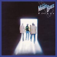 The Moody Blues, Octave [180 Gram Vinyl] (LP)