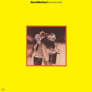 Steve Miller Band, Brave New World [180 Gram Vinyl] (LP)