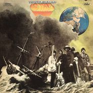 Steve Miller Band, Sailor [180 Gram Vinyl] (LP)