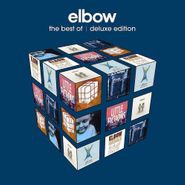 Elbow, The Best Of Elbow [Deluxe Edition] (CD)