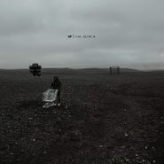 NF, The Search (CD)
