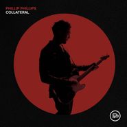 Phillip Phillips, Collateral (LP)