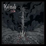 Kalmah, Palo (CD)