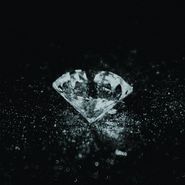 Jeezy, Pressure [Clean Version] (CD)