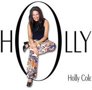 Holly Cole, Holly (CD)