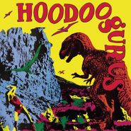 Hoodoo Gurus, Stoneage Romeos (CD)