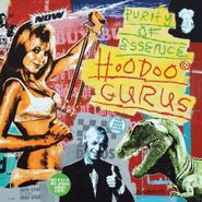 Hoodoo Gurus, Purity Of Essence (LP)