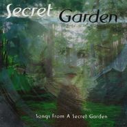 Secret Garden, Songs From A Secret Garden (LP)