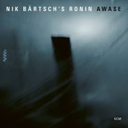 Nik Bärtsch's Ronin, Awase (LP)