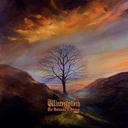 Winterfylleth, The Hallowing Of Heirdom [Deluxe Edition] (CD)