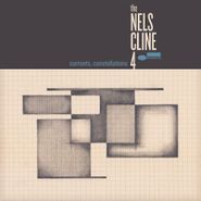 Nels Cline, Currents, Constellations (LP)