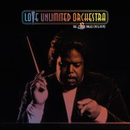 Love Unlimited Orchestra, The 20th Century Records Singles (1973-1979) (CD)