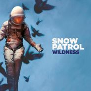 Snow Patrol, Wildness [Deluxe Edition] (LP)