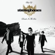 Stereophonics, Decade In The Sun: Best Of Stereophonics (LP)