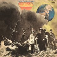 Steve Miller Band, Sailor [Blue Vinyl] (LP)