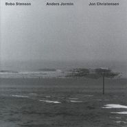 Bobo Stenson, War Orphans (CD)