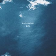 David Darling, Cello (CD)