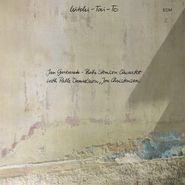 Jan Garbarek, Witchi-Tai-To (CD)