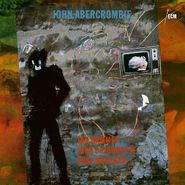 John Abercrombie, Night (CD)