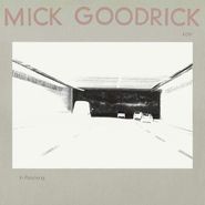 Mick Goodrick, In Pa(s)sing (CD)