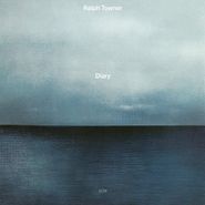 Ralph Towner, Diary (CD)