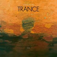 Steve Kuhn, Trance (CD)