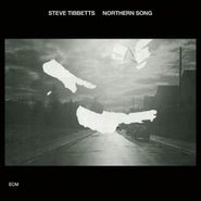 Steve Tibbetts, Northern Song (CD)