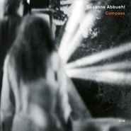 Susanne Abbuehl, Compass (CD)