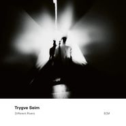 Trygve Seim, Different Rivers (CD)