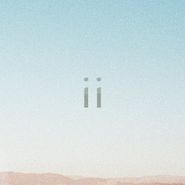 Aquilo, ii (LP)