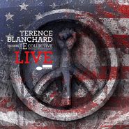 Terence Blanchard, Live (CD)