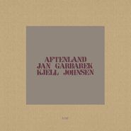 Jan Garbarek, Aftenland (CD)