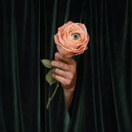 Marian Hill, Unusual (LP)