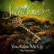 Secret Garden, You Raise Me Up: The Collection (CD)